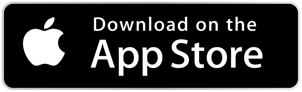 Download from the Apple App Store