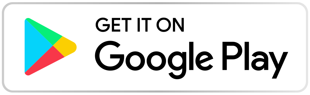 Download from the Google Play Store