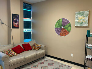 CBD American Shaman Rosenberg, Texas